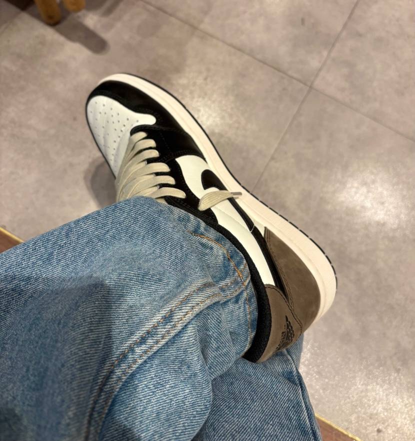 今日は横浜ベイサイド行きました🫶クリスマス🎄でカップルも多か