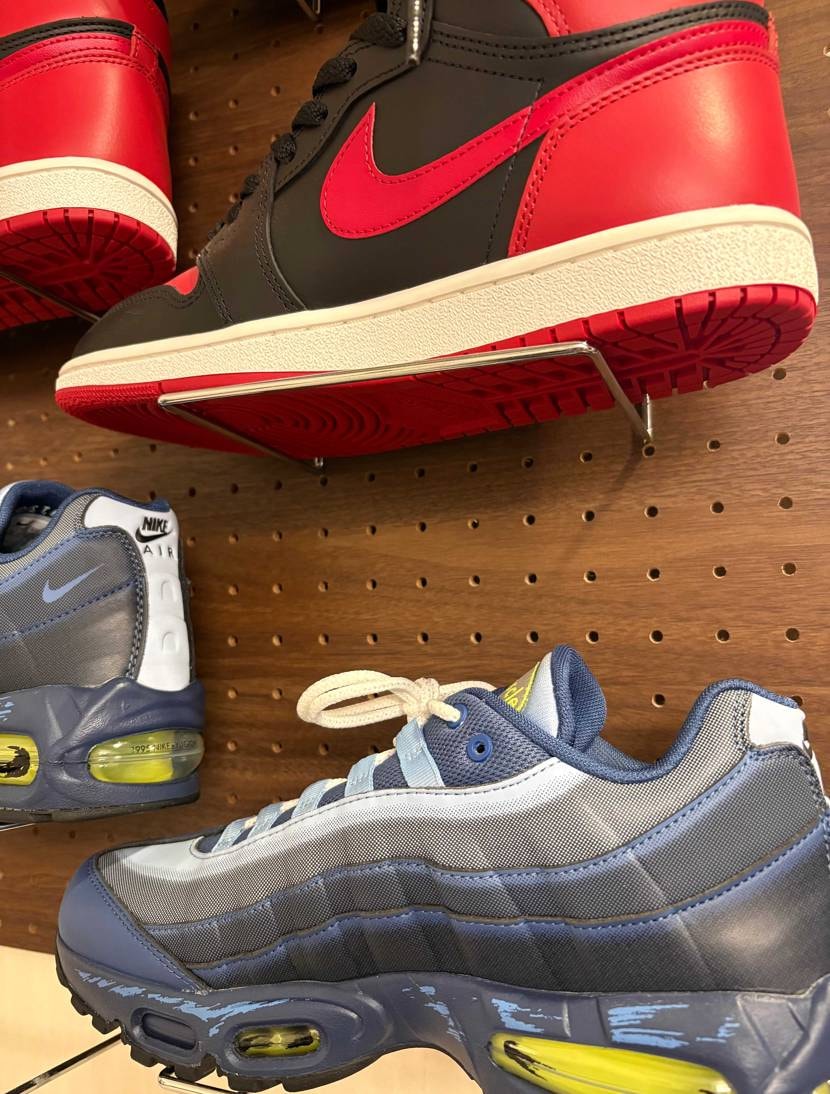 今年も1年お世話になりました❤️来年もひとつ宜しくお願い致します🙇
と言う事で