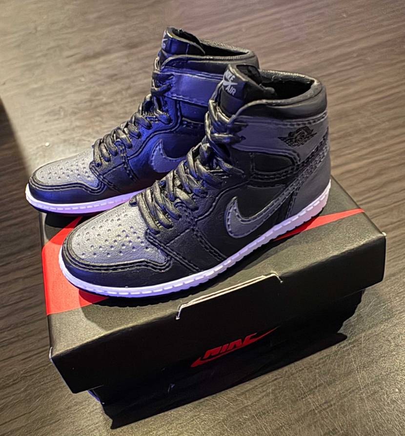 今年も1年お世話になりました❤️来年もひとつ宜しくお願い致し