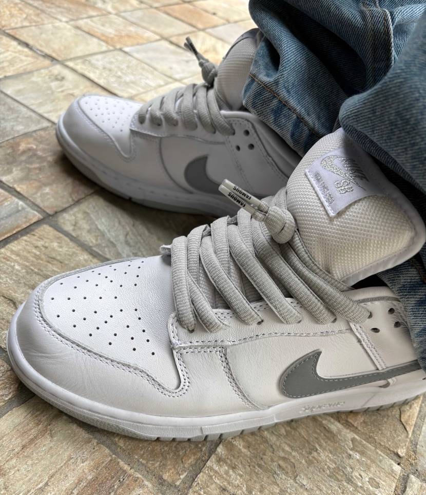 皆様…新年あけましておめでとうございます🎍🎍本年も宜しくお願