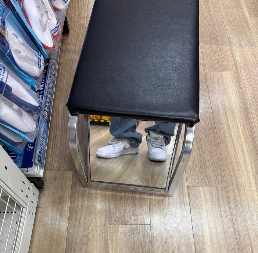 皆様…新年あけましておめでとうございます🎍🎍本年も宜しくお願