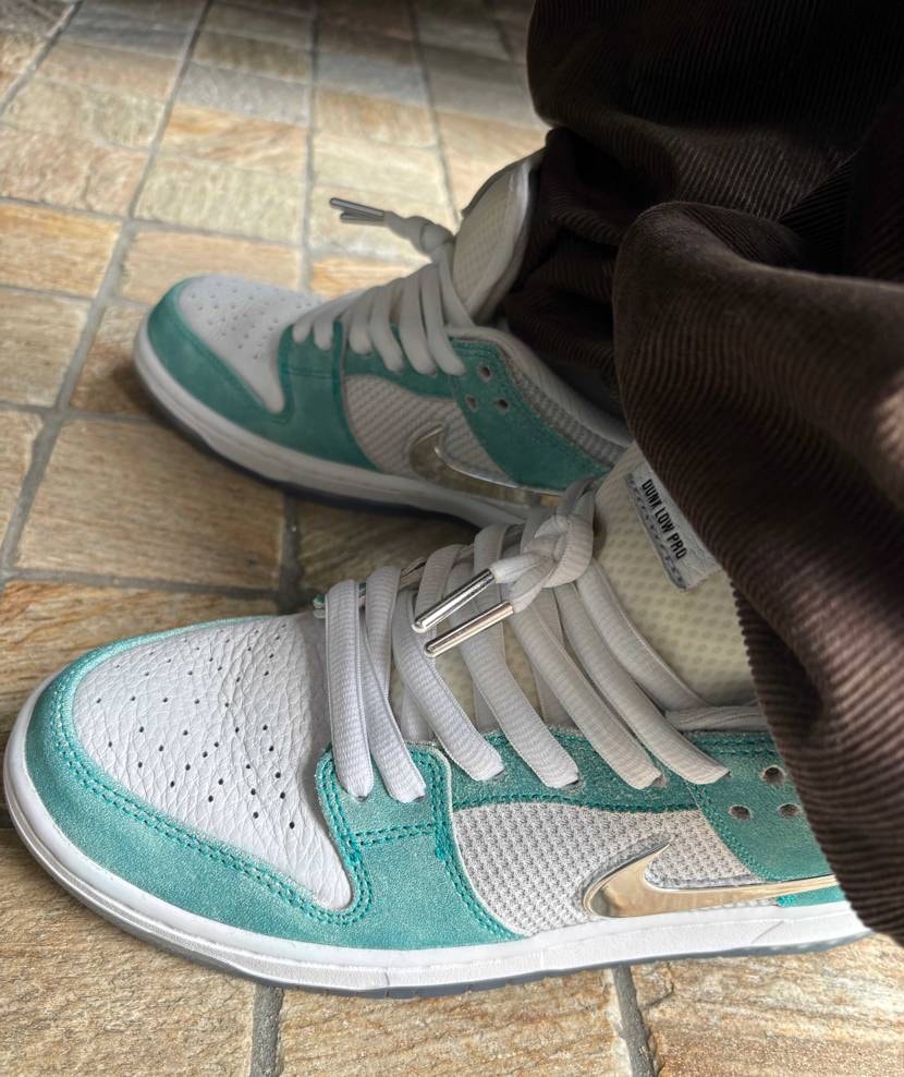 今日は久々エイポーです❤️ゴミ出しして出掛けてました🤣w
