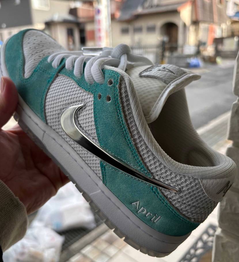 今日は久々エイポーです❤️ゴミ出しして出掛けてました🤣w
