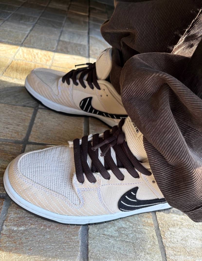 今日も寒かったですね⛄️奈良は昨日辺りから高市さんの凱旋で警