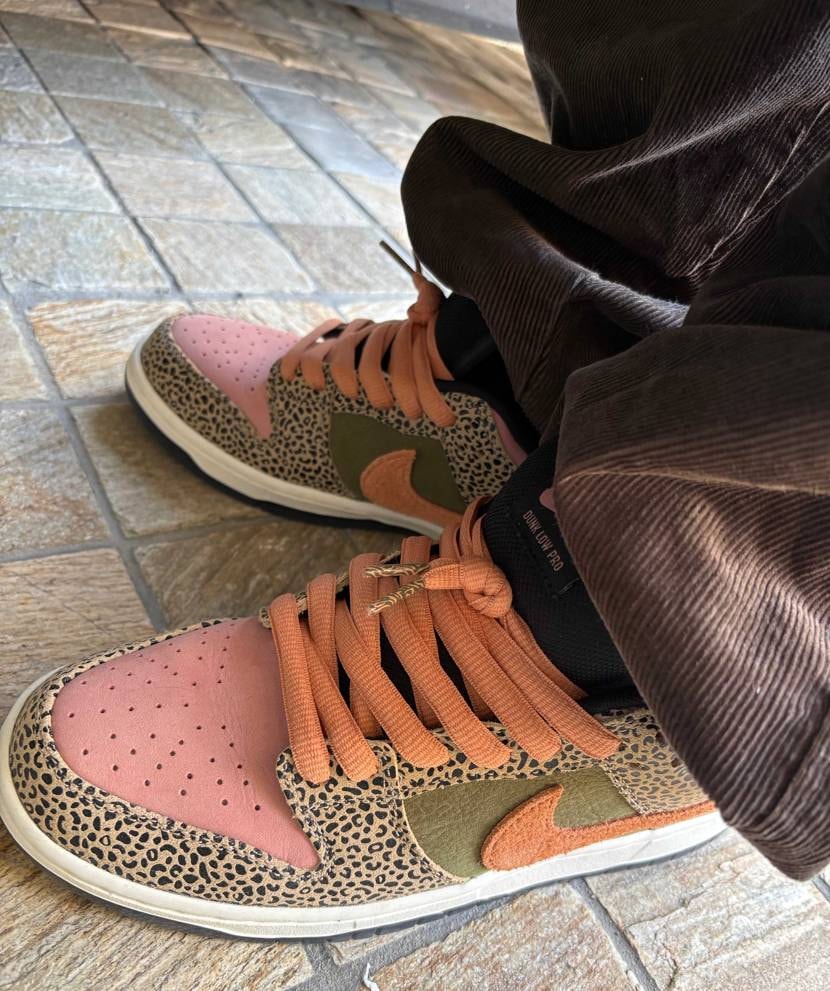 お気にです🥴🫶
さて天気☀️は良いですが少し寒いですね🙈チビちゃんとお出掛けし