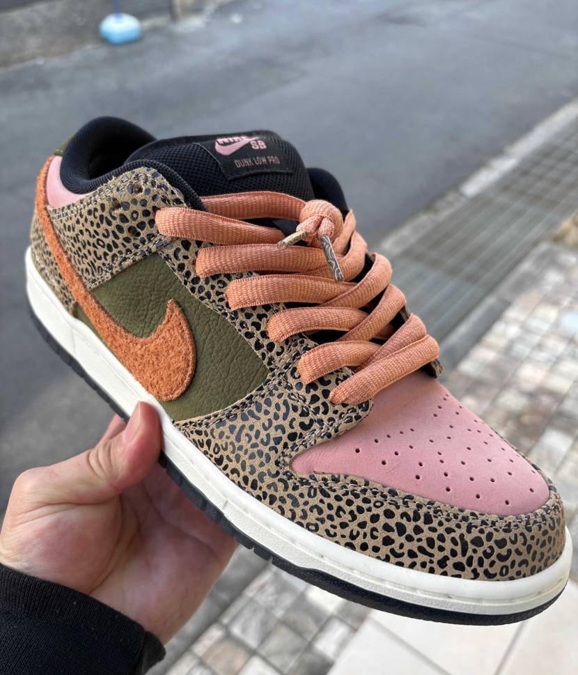 お気にです🥴🫶
さて天気☀️は良いですが少し寒いですね🙈チ