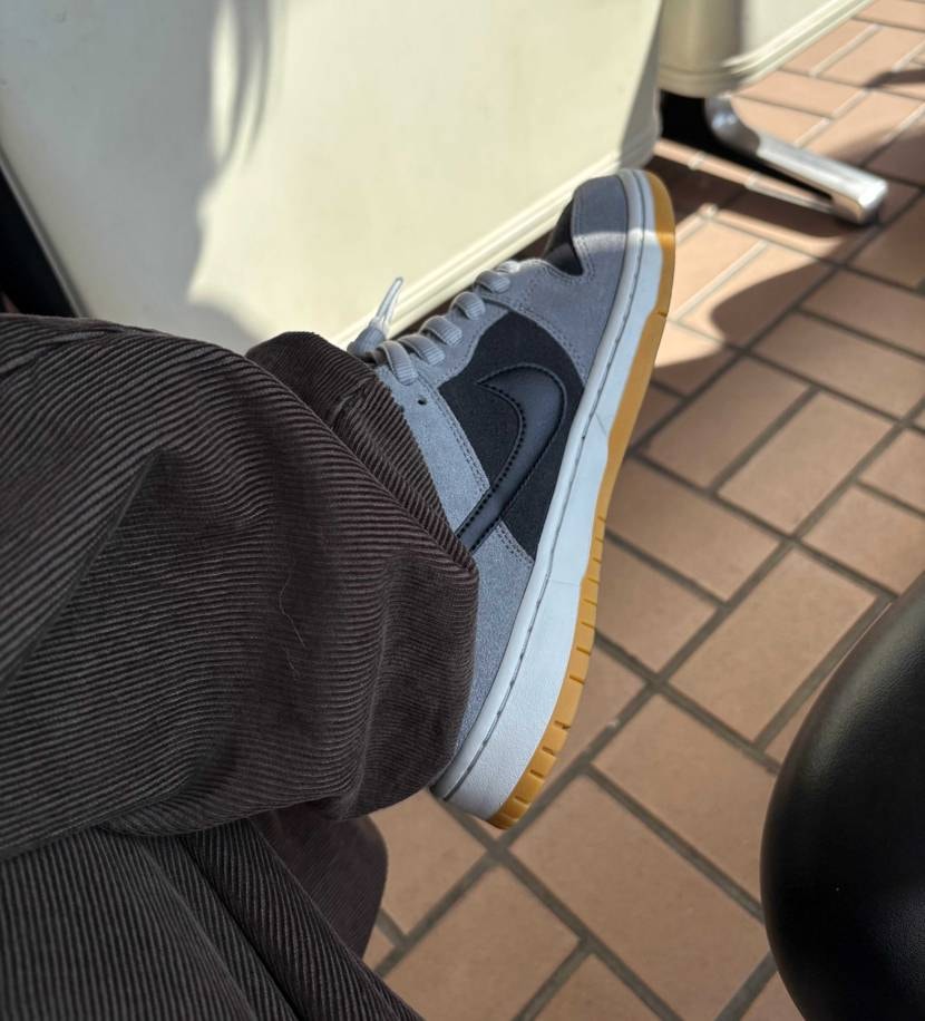 皆様お久しぶりでございます🥴🫶本日は長女のチアの大会でした👌結果は…今回も3位🥉