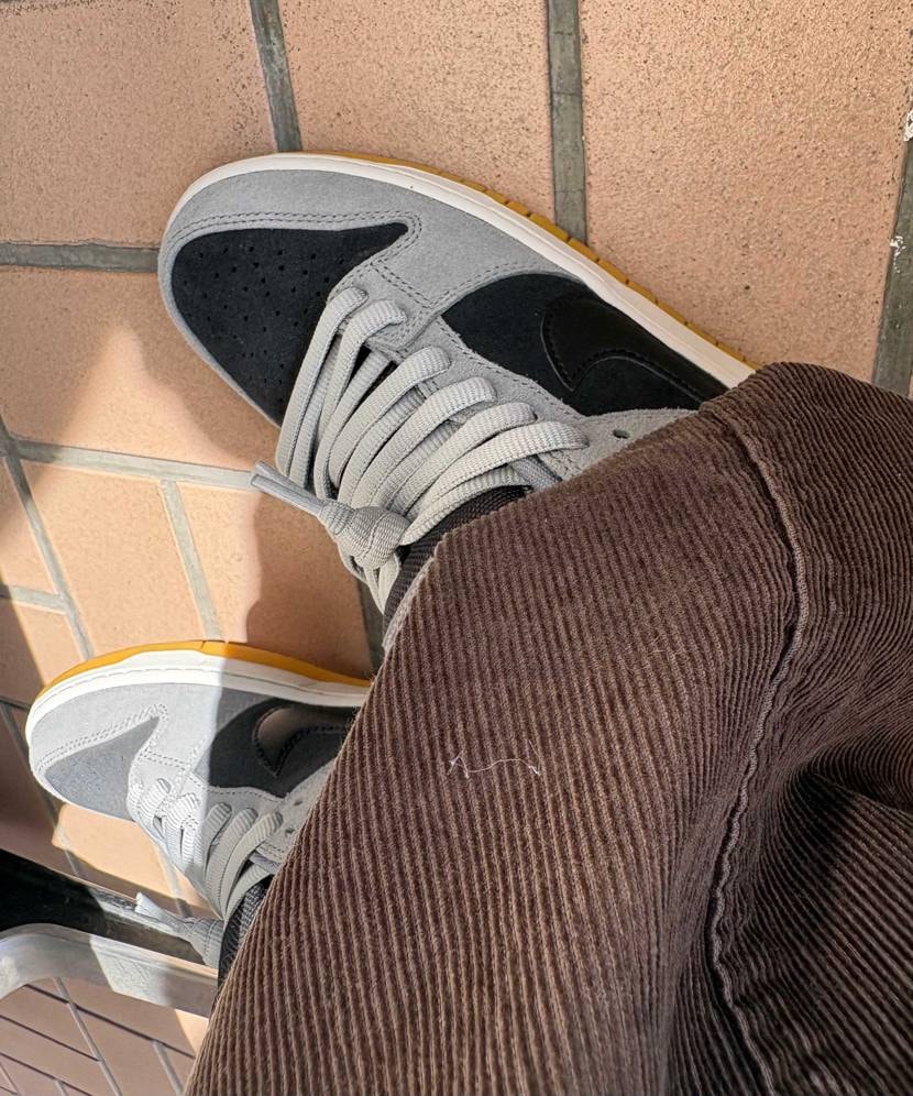 皆様お久しぶりでございます🥴🫶本日は長女のチアの大会でした👌