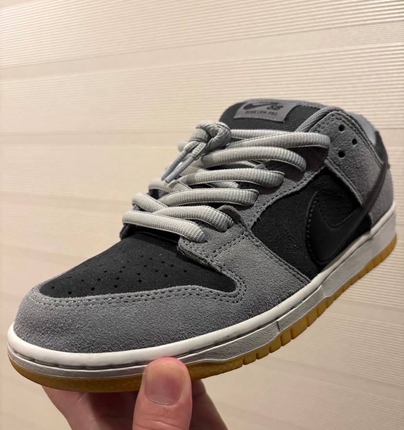 皆様お久しぶりでございます🥴🫶本日は長女のチアの大会でした👌