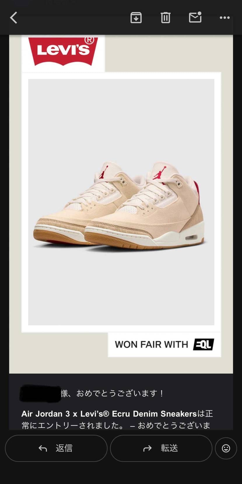 とりあえず😍❤️あ、インディゴはダメー🙅