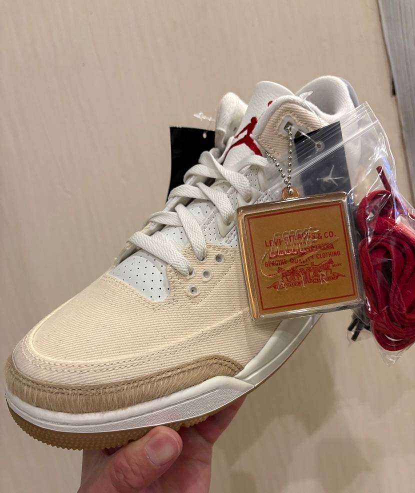 ようやく公式から届きました😮‍💨丁度一週間🙈かなり待たされま