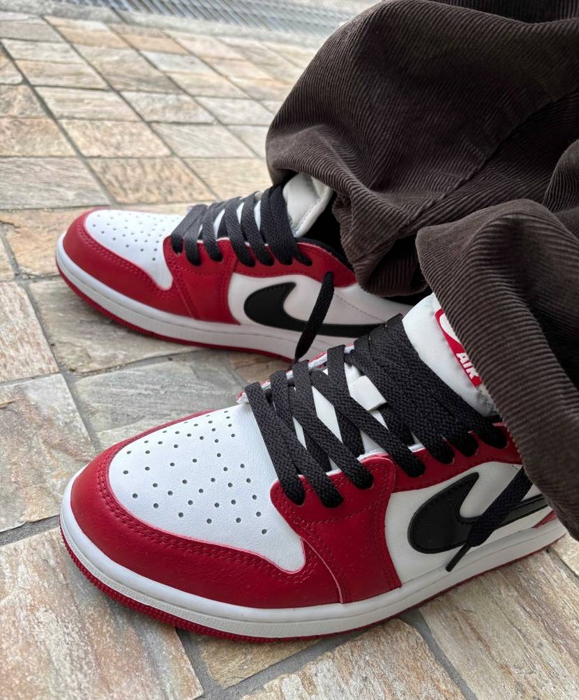 今日はUnionフラグメントの一件でいい意味でも悪い意味でも