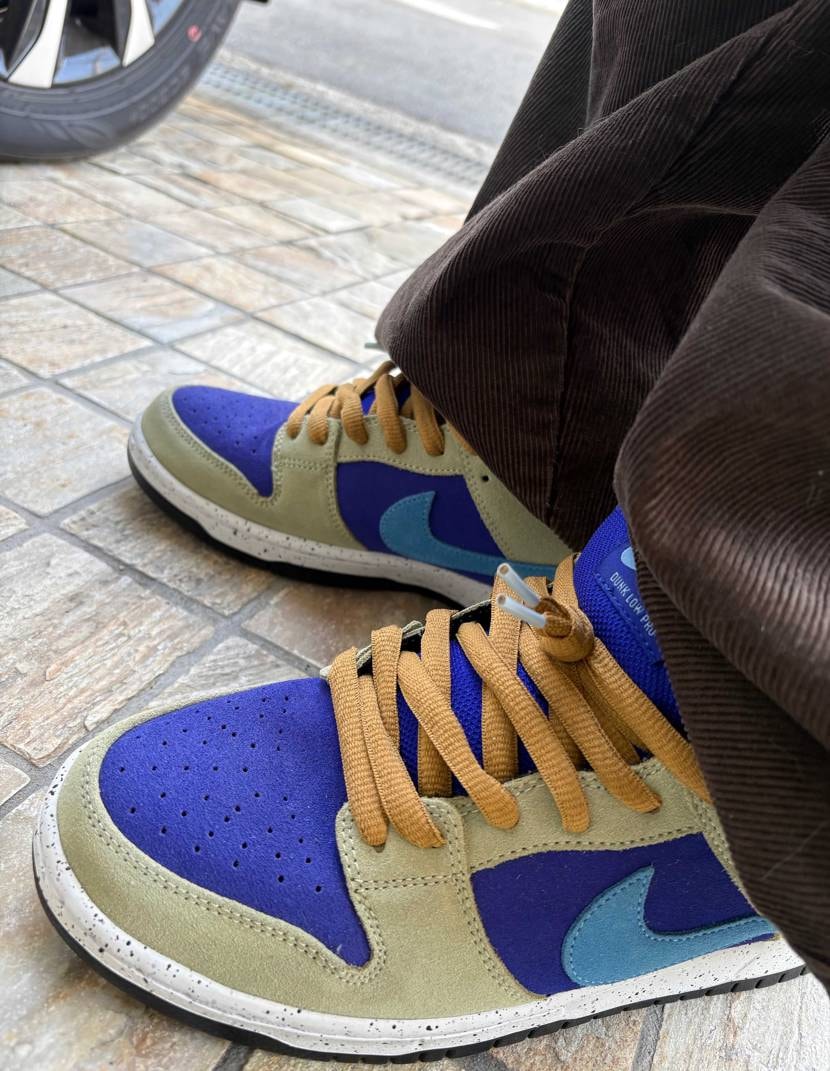 今日は暖かかったですね🥴🫶久々セラドン履いて出かけてきました❤️むっちゃ田舎です