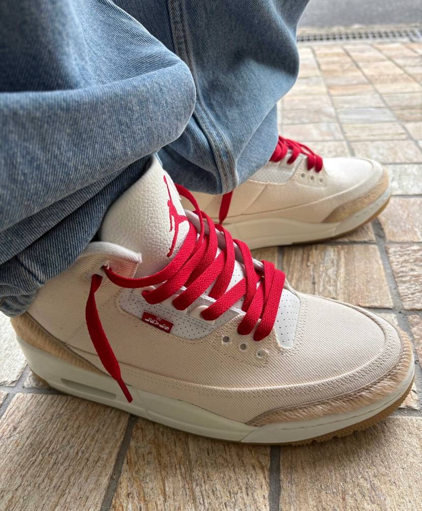 あるワードが引っかかったみたいで消されてしまいました🙈w再投稿です🤣w
早くも