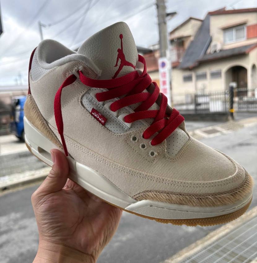 あるワードが引っかかったみたいで消されてしまいました🙈w再投