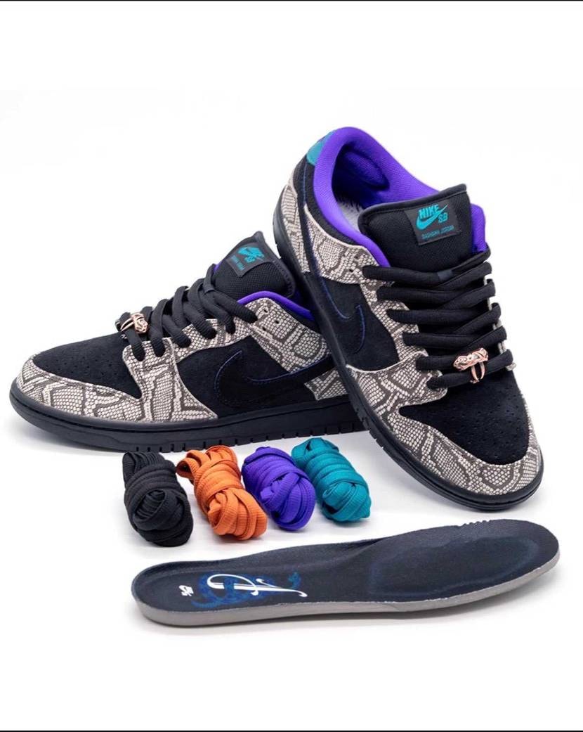 日本は？？もう来るの😍？？