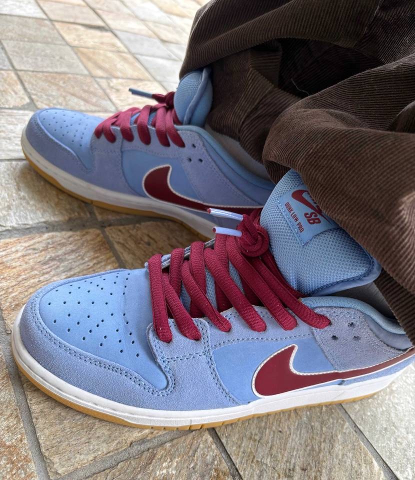 侍ジャパン首位通過おめでと🎊マイアミで会おうぜ🥴🫶…ネトフリでな🤣🤣w
フィリ