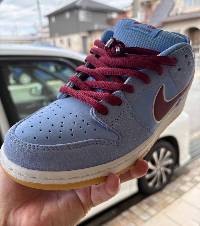 侍ジャパン首位通過おめでと🎊マイアミで会おうぜ🥴🫶…ネトフリ