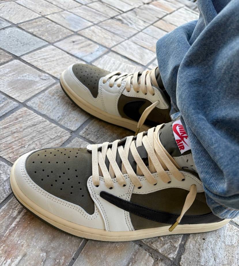 暖かくなってきましたね☺️さてと、出かけてきます🫡イエグラは今回もご縁がなかった