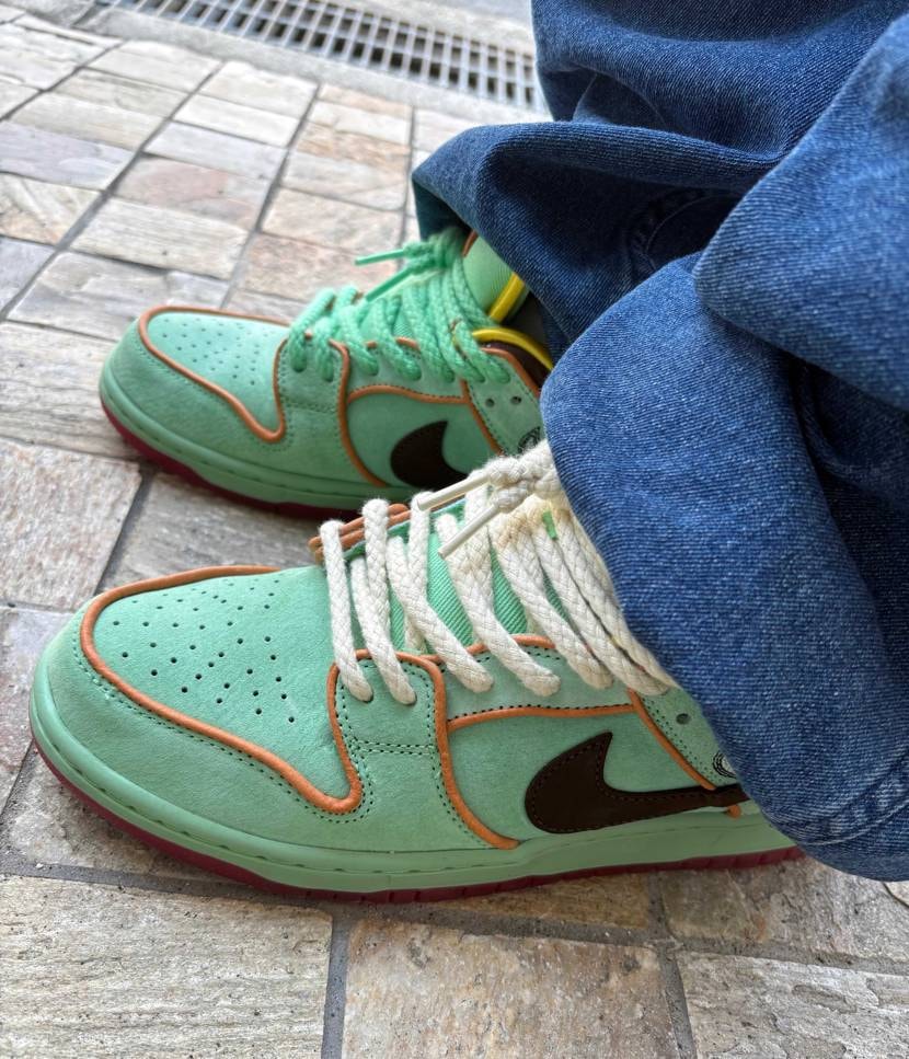 もうね…今日はとことんあかん日やったなぁ…😭😭