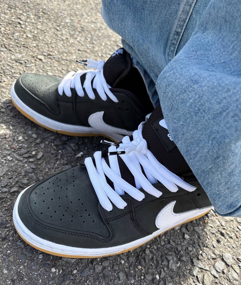 昨日ですが…久々に神戸行きました🫶平日の動物園はむっちゃ空いてました👌お猿🐵のむ