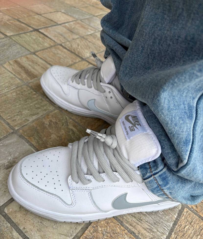 今日はシュプダン履いてイオンモール四條畷に行ってました😗😗人だらけでした🤣wそし