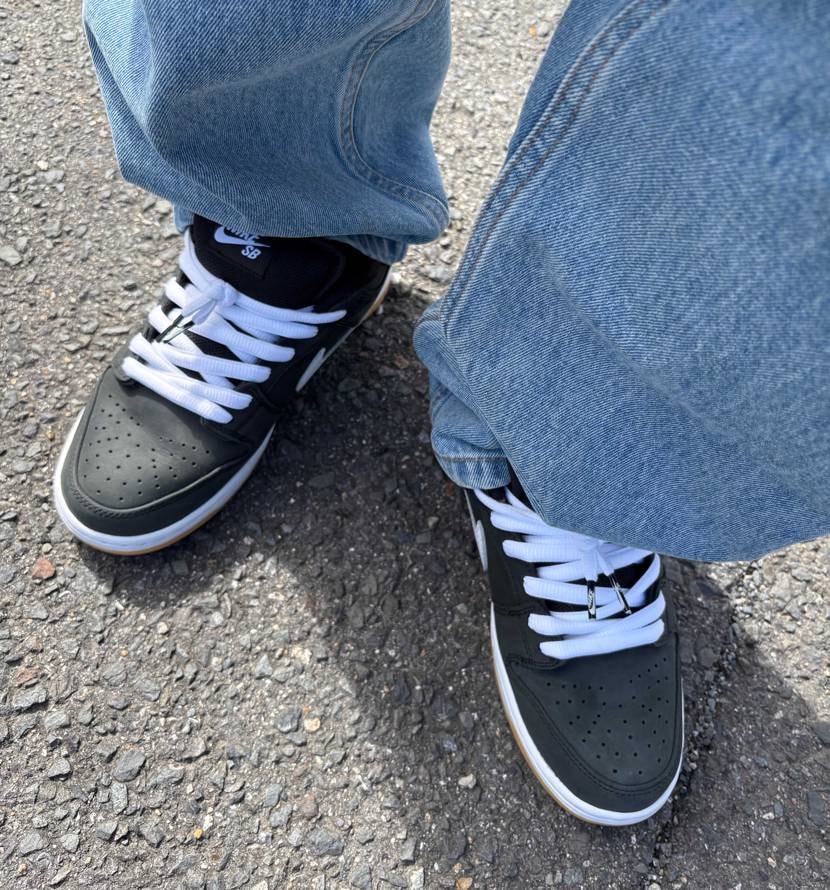 昨日ですが…久々に神戸行きました🫶平日の動物園はむっちゃ空い