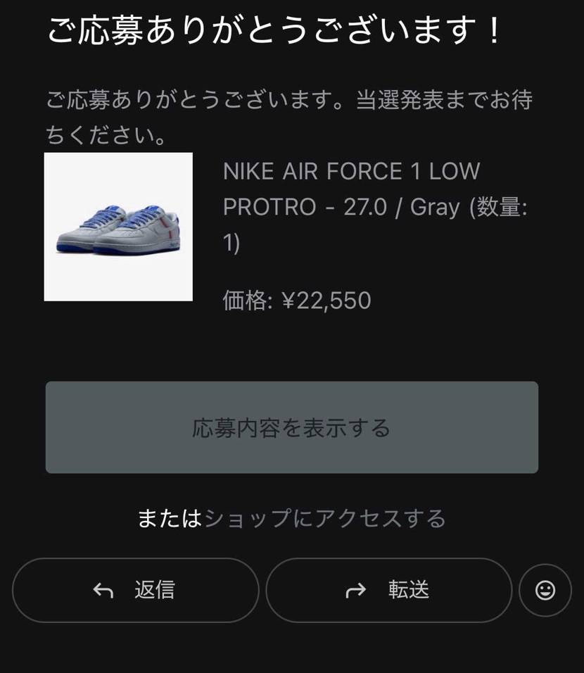 皆様お久しぶりでごさいます🤭さてと…😍😍