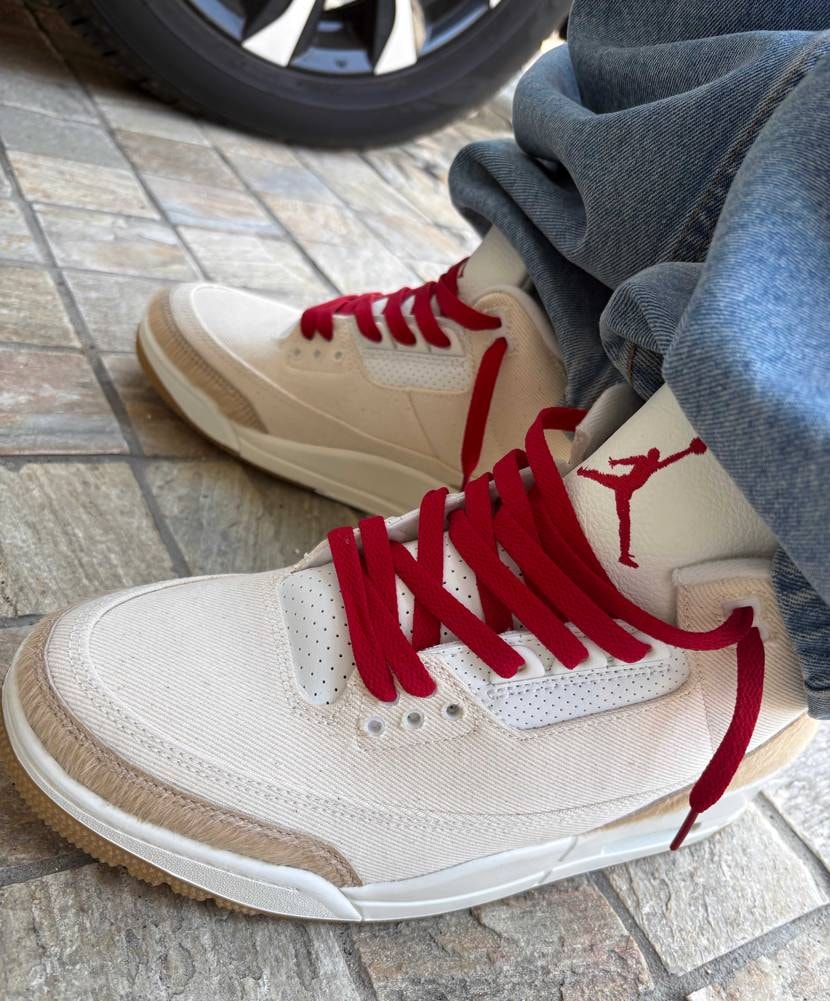 今日はエクリュデニムでした😍❤️暑すぎて4月やのに半袖で出掛けました🙄地球🌏は一