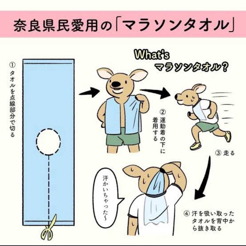 今日はエクリュデニムでした😍❤️暑すぎて4月やのに半袖で出掛