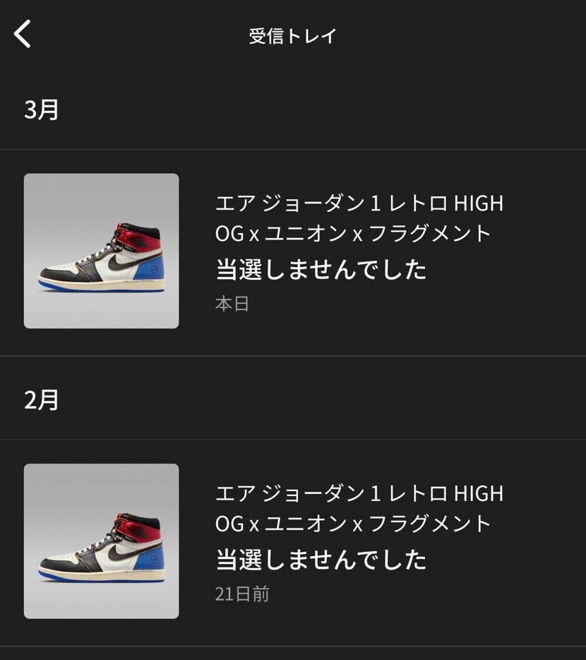 グハっっ🤮キズが2倍に…🫣🫣w