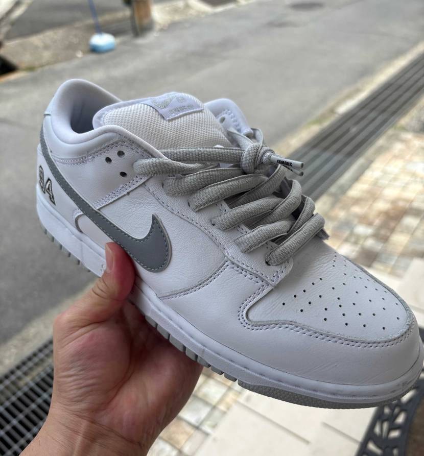 今日はシュプダン履いてイオンモール四條畷に行ってました😗😗人