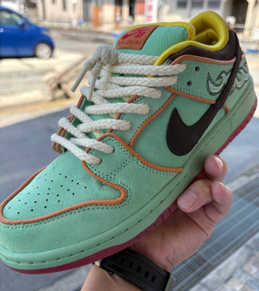 もうね…今日はとことんあかん日やったなぁ…😭😭