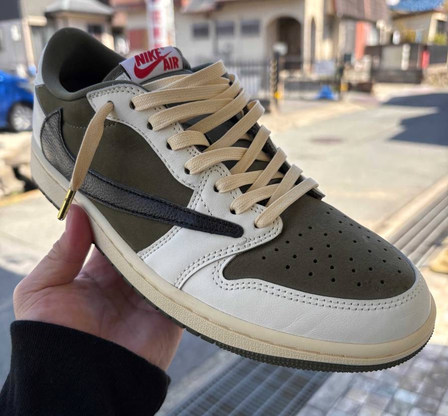 暖かくなってきましたね☺️さてと、出かけてきます🫡イエグラは