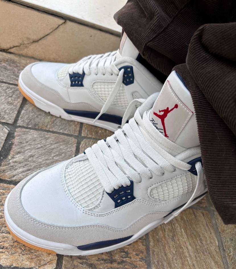 今日は昨日小学校を卒業した息子の祝いで外食してました🥴🫶奈良