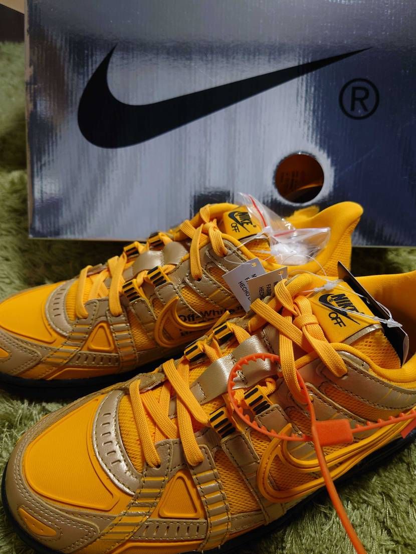 初の限定オファーで購入出来た分が到着✨🐕

Union全敗でしたが少し癒されまし