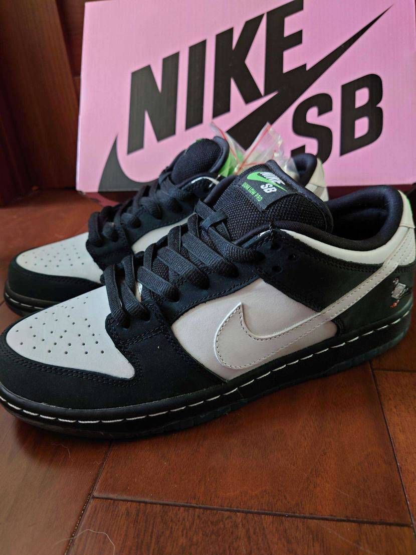 大物が、2足同時に到着しました🥰✨✨✨
ずっと気になっていた