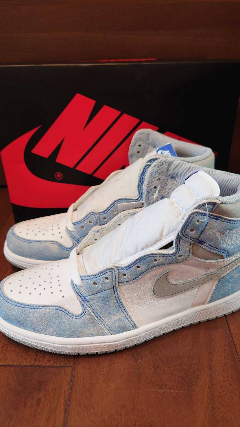 ミタさん当選分、到着しました🙋✨✨

atmos当選に喜んでいましたが、まさかの