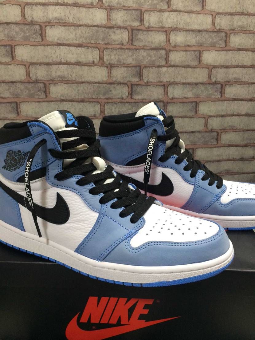 カッコよかぶぁい！！