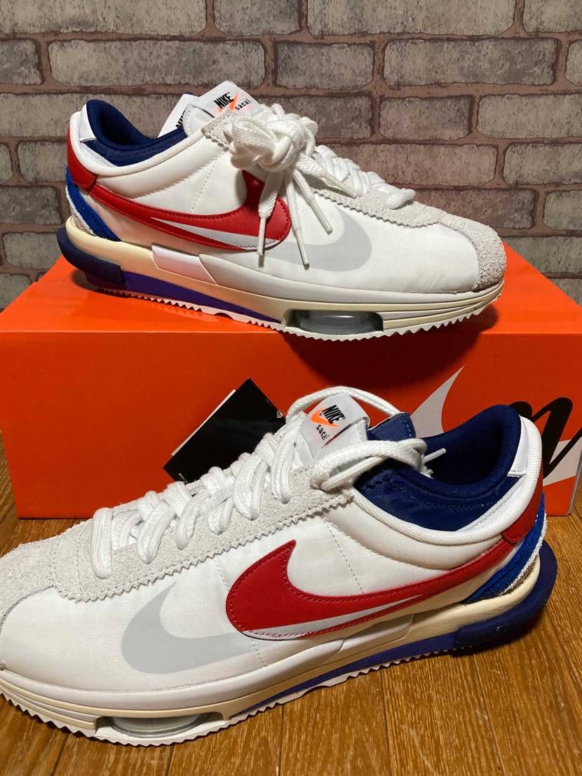 届いたぶぁい！
コルテッツのこのカラーは、
かんどーしてシマウマ！！
デザ