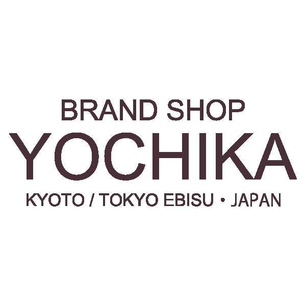 yochika-japan(出品者)