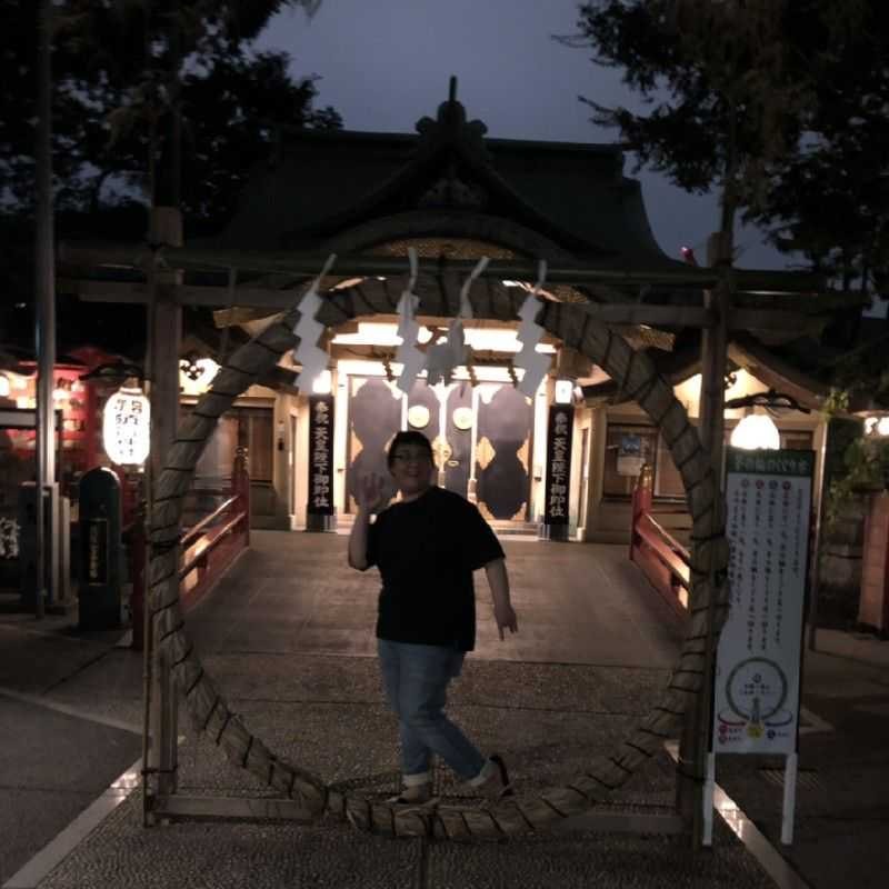 ぎまさき