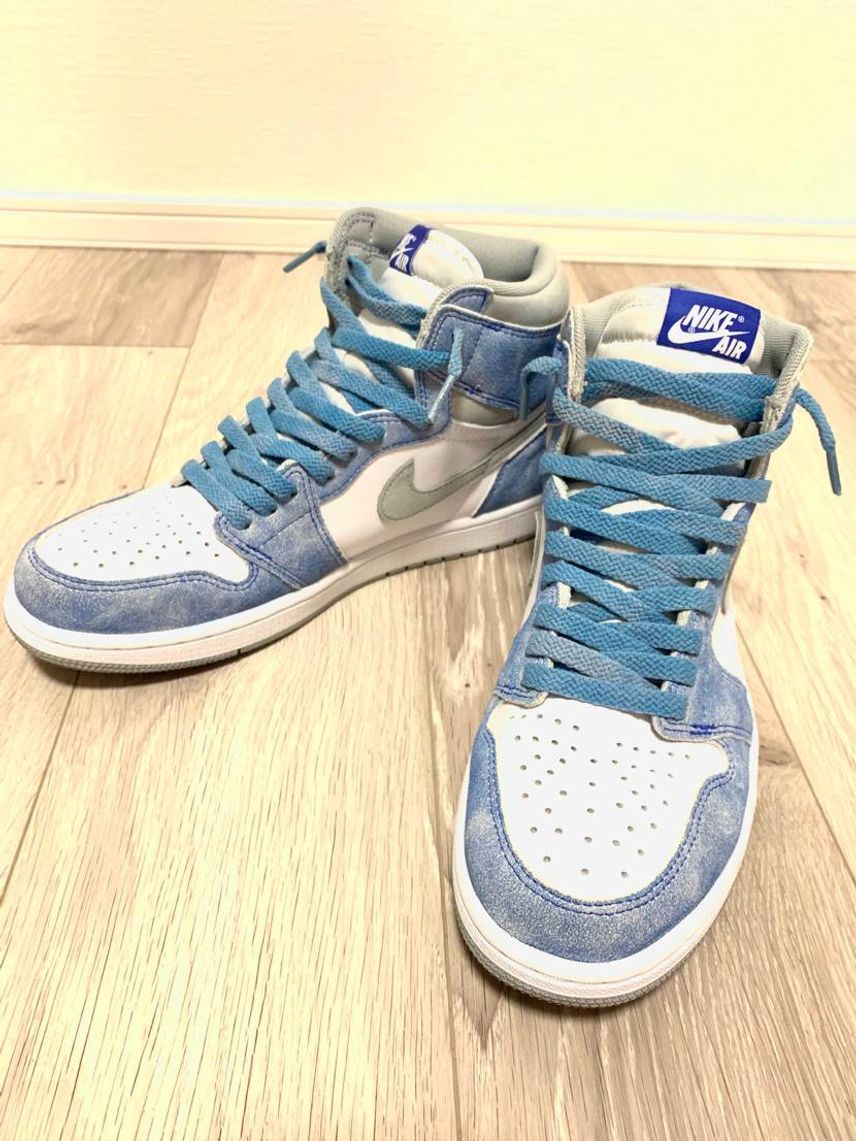 KICKSROCK140cmの写真が見当たらなかったので試してみました。気になっ