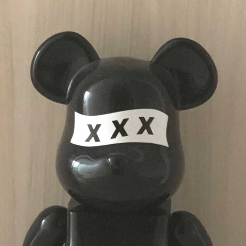 gosuke(出品者)