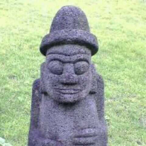 渋谷直史