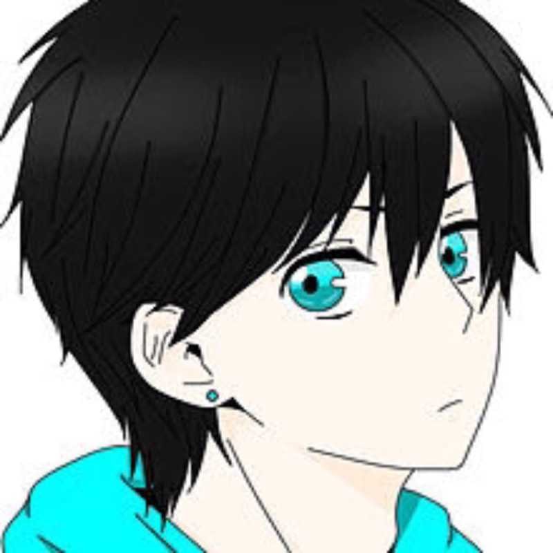 Mizuiro