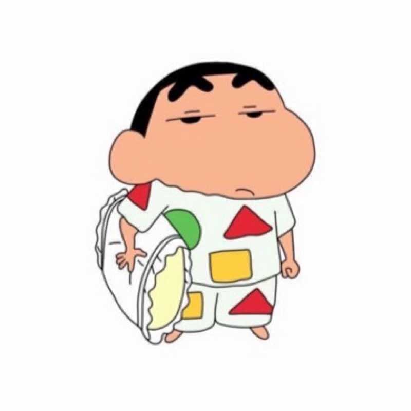 いぶき