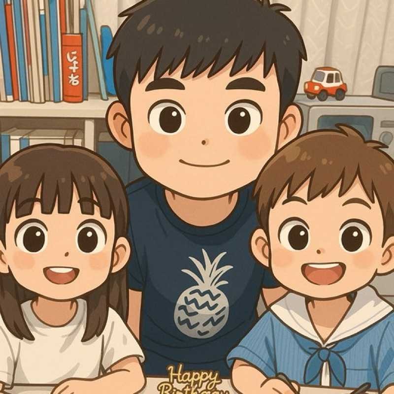 吳岱哲