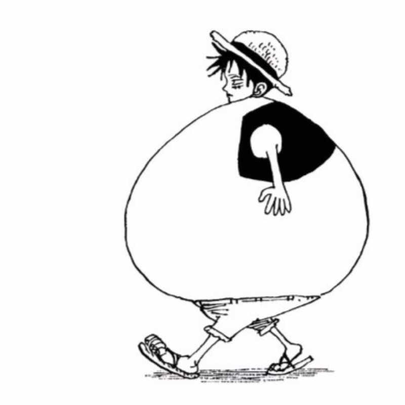 宏斗