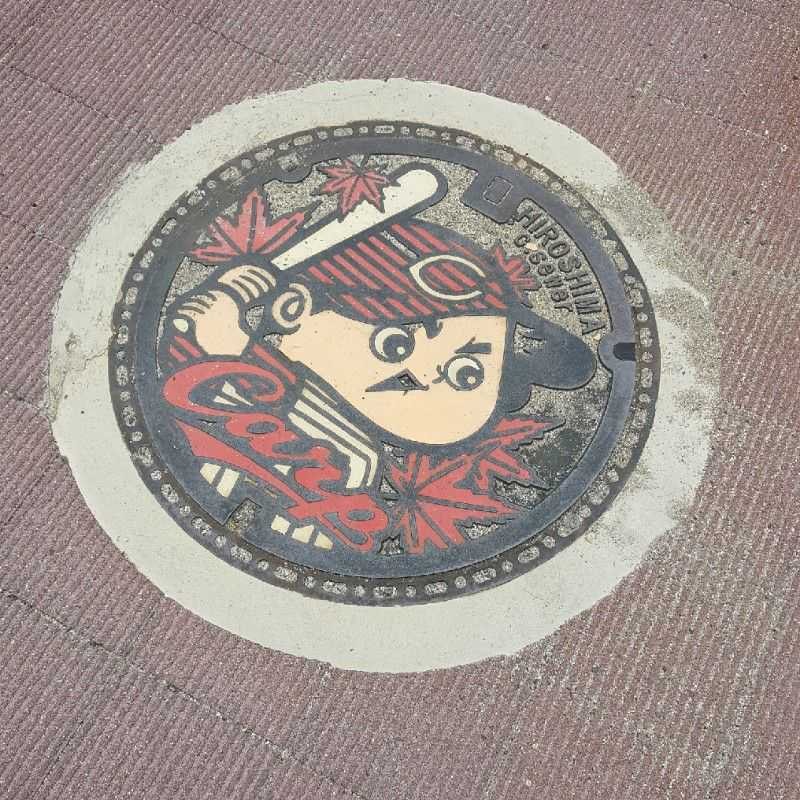 銀だらの西京焼き(出品者)